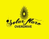 /public/logoimage/1362244955Solar flare overdrive2.jpg